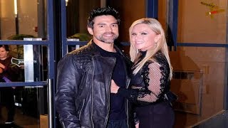 RHOC Star Tamra Judge Gets Bad News Regarding Husband Eddie Judge’s Health Crisis