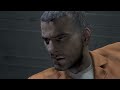 Splinter Cell Blacklist Ep 12 S Vader De Guantanamo Mission images Splinter Cell Blacklist Ep 12 S Vader De Guantanamo Mission