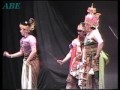 Koleksi Yowa Srikandi Ngedan 05 Wayang Orang Pkm Rri Yogyakarta images Koleksi Yowa Srikandi Ngedan 05 Wayang Orang Pkm Rri Yogyakarta