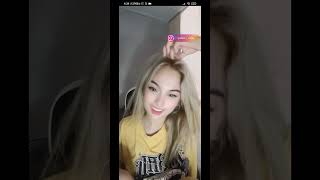 Live From Filipino Lala