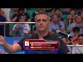 Finals Md M Boe C Mogensen Vs M Ahsan H images Finals Md M Boe C Mogensen Vs M Ahsan H