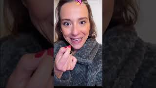 Le 5050 Dans Le Couple Est-Il Une Arnaque ? Le Vrai Poids Des Femmes