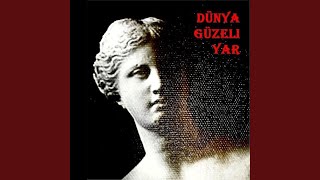 Dünya Güzeli Yar