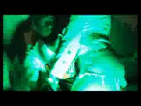 Fusion De L'ile Kanaval 2014 - Zo Pa Kwit (Official Video)