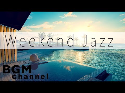 Chill Out Jazz hiphop & Jazz Saxophone - Wake Up, Study, Work - Background Music