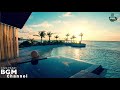 Chill Out Jazz hiphop & Jazz Saxophone - Wake Up, Study, Work - Background Music