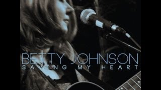 Watch Heart Lets Stay In video