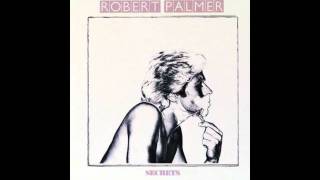 Watch Robert Palmer Jealous video