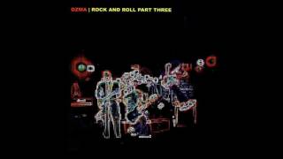 Watch Ozma In Search Of 1988 video