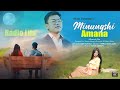 Radio Lila - Minungshi Amana | Romantic play (Mani Yumnam)