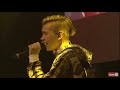 Marcus & Martinus - INVITED