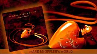 Watch Mark Knopfler Im The Fool video