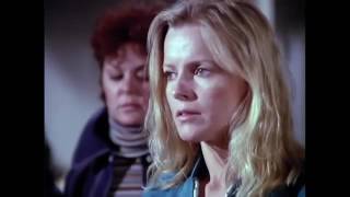 A Death in California 1985 Part 2 Drama TV Mini Series