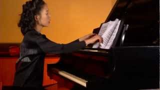 Beethoven Masterclass Appassionata 3rd Movement Ytso 2011 Mov Beethoven Masterclass Appassionata 3rd Movement Ytso 2011 Mov