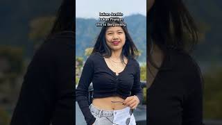 Berpawang Nih Boss Bangbelut138