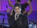 Jerry Rivera '' Ese " Noche De Carnaval 99 Miami