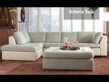 Anniversary Collection By American Leather - The Anniversary Collection