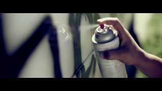 Runway Richy - With Ya Official Music Video