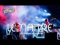 Lemaitre "Splitting Colors" Live At Hodgepodge Festival 2018 Lemaitre "Splitting Colors" Live At Hodgepodge Festival 2018