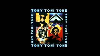 Watch Tony Toni Tone Tell Me Mama video