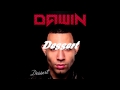 Dessert lyrics darwin azithromycin Dessert lyrics darwin azithromycin
