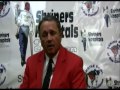 sj_preps