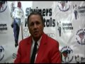 sj_preps