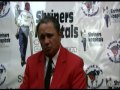 sj_preps