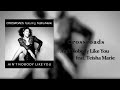 Crossroads - Ain't Nobody Like You feat. Teisha Marie (Soulpersona Raregroove Remix)