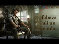 Gunday Songs Mann Kunto Maula With Lyrics L Ranveer Singh