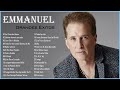 Emmanuel 30 Grandes Éxitos, Sus Mejores Canciones