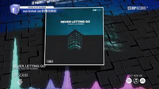 Evan.51 Feat. Jay Bombay - Never Letting Go (Official Video) (Hd) (Hq)