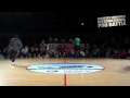 MELTING FORCE vs SOUL MAVERICKS (ENERGIES URBAINES 2012) WWW.BBOYWORLD.COM