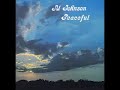 Al Johnson - I've Got My Second Wind (1978)