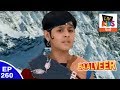 Baal Veer - बालवीर - Episode 260 - Baalveer Fails To See The Himchakra Yantra