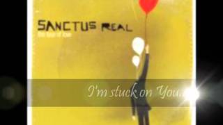 Watch Sanctus Real Magnetic video