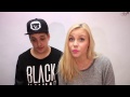 PROBLEME IN DER BEZIEHUNG mit Lionttv | Dagi Bee