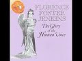 Florence Foster Jenkins Queen Of Night By Mozart images Florence Foster Jenkins Queen Of Night By Mozart