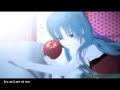 【Miku-Tan】 Romeo and Cinderella 「English Dub」