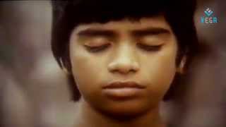 Neengal Kettavai Movie Best Scene Neengal Kettavai Movie Best Scene