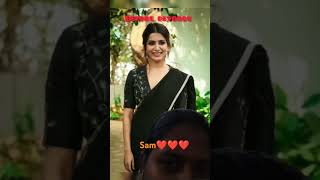 Samantha Lovely