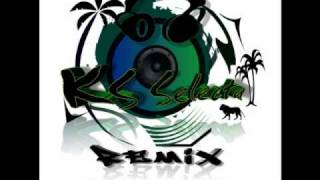 Watch Jah Vinci Wine Pon It video