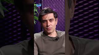 Cansel Elçinden Partnerleri Beren Saat, Fahriye Evcen, Tuba Büyüküstün, Birce Akalaya Övgü