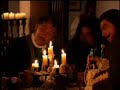 Pasión cap 58 (parte1)