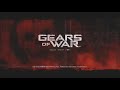 Fede Juega Gears Of War (Primeros minutos)