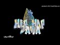 Hip Hop Jawa -  Lilo