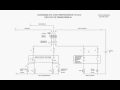 diagrama QTA simples com temporizador download mp3 dan video diagrama QTA simples com temporizador