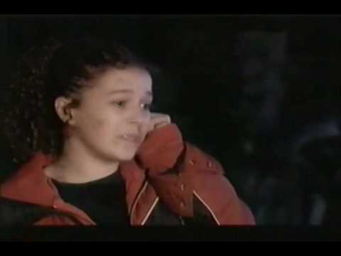 Tracy Beaker