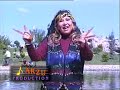 Lingabak--Bedia Akartürk klip izle