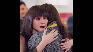 Day Dreamer Demet Ozdemir Tugce Kumral